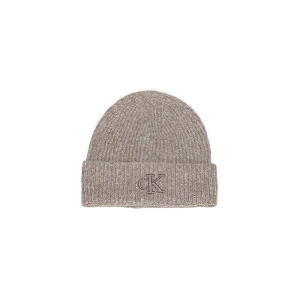 Calvin Klein Cotton Wool Outfito.ae