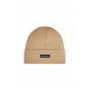 Calvin Klein Jeans Logo Mini Outfito.ae
