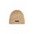 Calvin Klein Jeans Logo Mini Outfito.ae