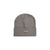 Calvin Klein Jeans Gray Recycled Polyester Caps Baseball Hat