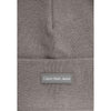 Calvin Klein Jeans Gray Recycled Polyester Caps Baseball Hat