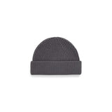 Calvin Klein Gray Organic Cotton Caps Baseball Hat