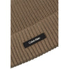 Outfito.ae