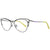 Emilio Pucci Black Women Optical Frames