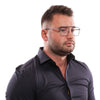 Outfito.ae
