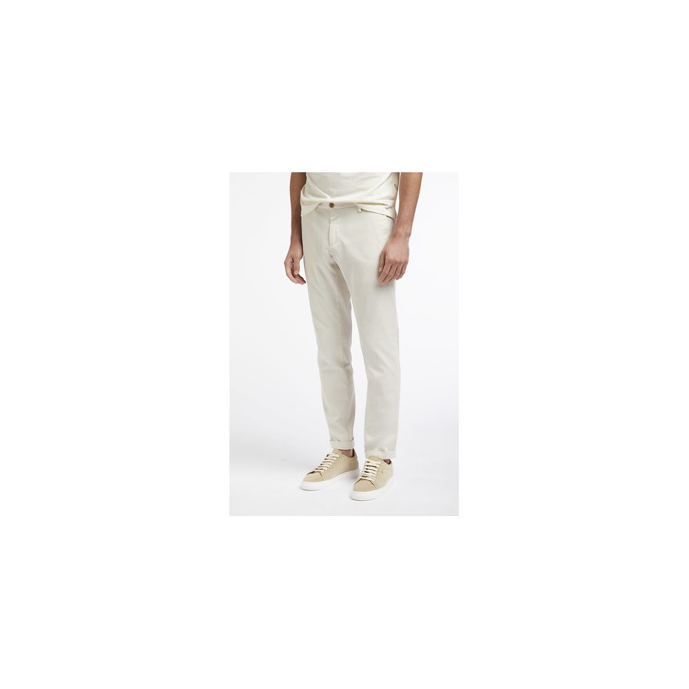 AT.P.CO Cotton Outfito.ae