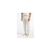 AT.P.CO Cotton Outfito.ae