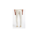 Outfito.ae