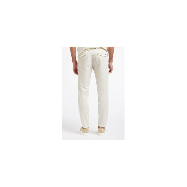 Outfito.ae