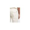 Outfito.ae