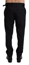 Outfito.ae