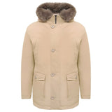 Herno Outfito.ae