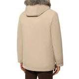 Outfito.ae