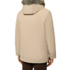 Outfito.ae