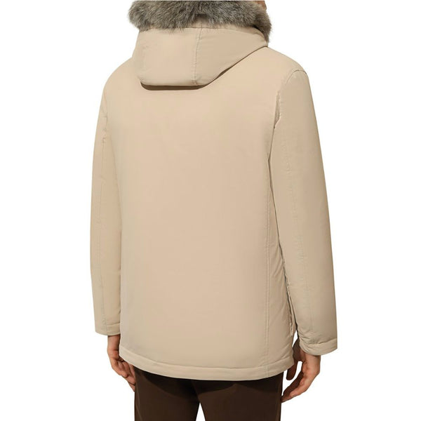 Outfito.ae