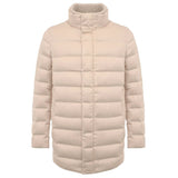 Herno Cashmere Silk Outfito.ae