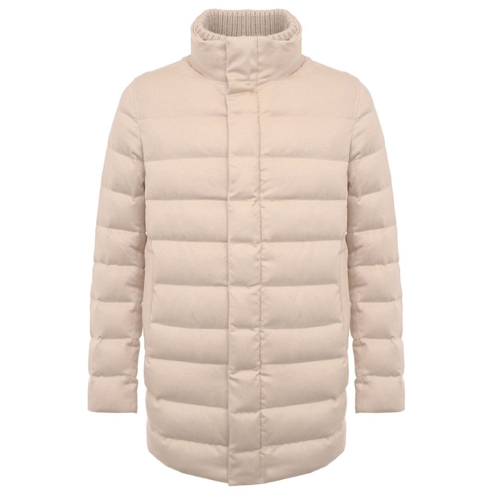 Herno Cashmere Silk Outfito.ae