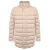 Herno Cashmere Silk Outfito.ae