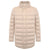 Herno Cashmere Silk Outfito.ae
