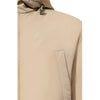 Outfito.ae