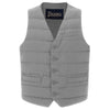 Herno Outfito.ae