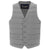 Herno Outfito.ae