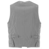 Outfito.ae