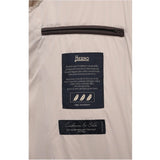 Outfito.ae
