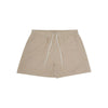 Malo Outfito.ae