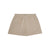 Malo Outfito.ae