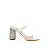 Miu Miu Leather Silk Outfito.ae