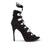 Alaïa Suede Outfito.ae