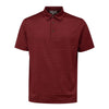 Canali Cotton Outfito.ae