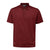 Canali Cotton Outfito.ae