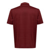 Outfito.ae