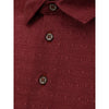 Outfito.ae