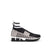 Dolce & Gabbana Logo Sneaker Outfito.ae