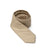 Dolce & Gabbana Outfito.ae