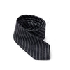 Dolce & Gabbana Outfito.ae