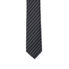 Outfito.ae