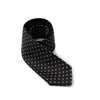 Dolce & Gabbana Outfito.ae