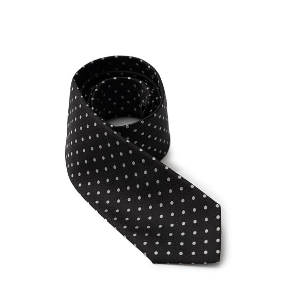 Dolce & Gabbana Outfito.ae