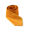 Dolce & Gabbana Outfito.ae