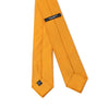 Outfito.ae