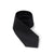 Dolce & Gabbana Outfito.ae