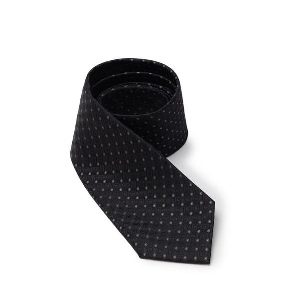 Dolce & Gabbana Outfito.ae