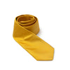 Dolce & Gabbana Outfito.ae