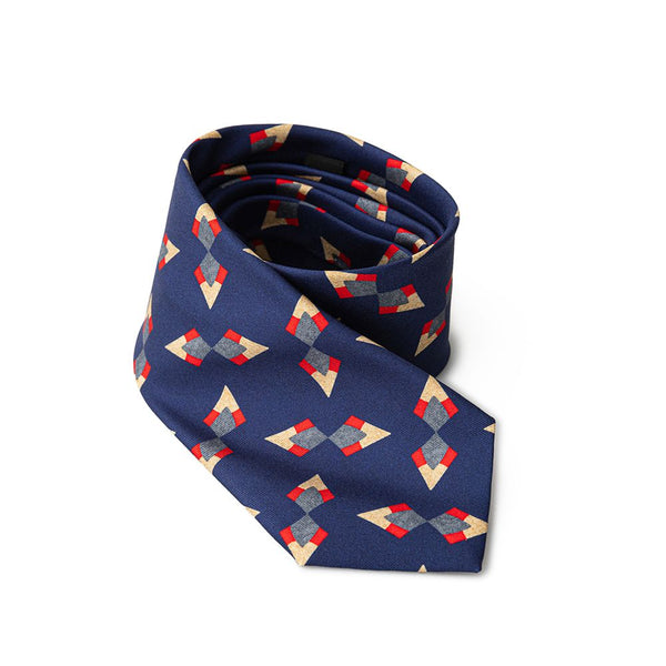 Giorgio Armani Silk Outfito.ae