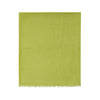 Tessitura di Novara Cashmere Outfito.ae