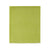 Tessitura di Novara Cashmere Outfito.ae